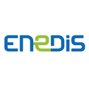 ENEDIS