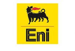 Eni