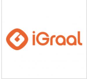 IGraal