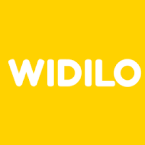 Widilo