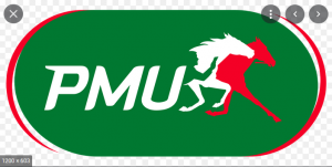 PMU