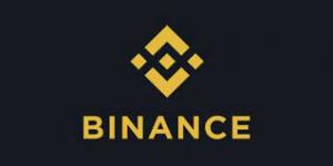 binance