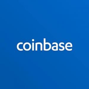 coinbase