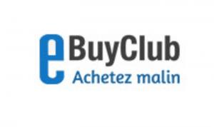 Ebuyclub