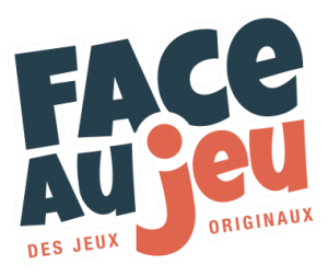 Faceaujeu