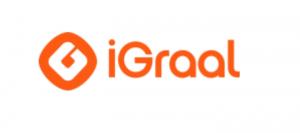 Igraal