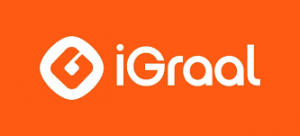 Igraal