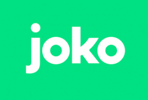 Joko