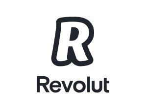 Revolut