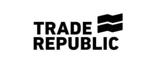 Trade Republic