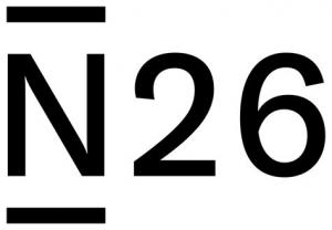 N26 - Offre Gratuite