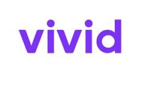 VIVID - Offre Gratuite