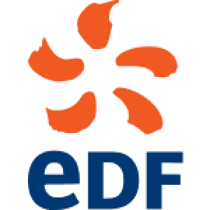 EDF