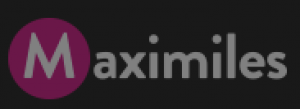 Maximiles