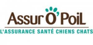 Assur O’Poil