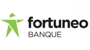fortuneo