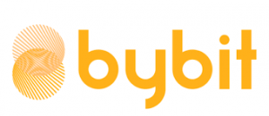 Bybit