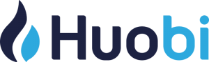 Huobi