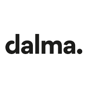 dalma.