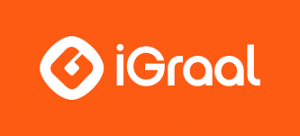 IGRAAL