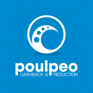 POULPEO