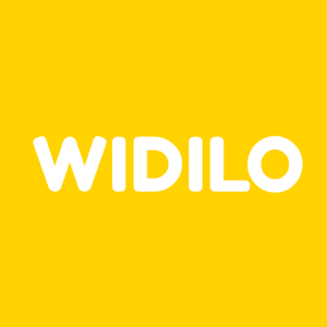 WIDILO