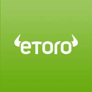 etoro