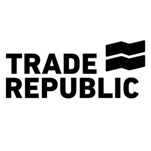 Trade Republic