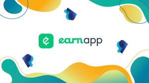 EarnApp