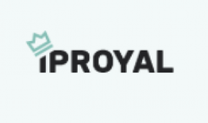 IPRoyal Pawns