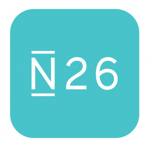 N26