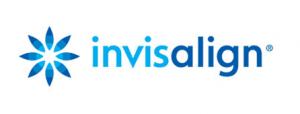 Invisalign