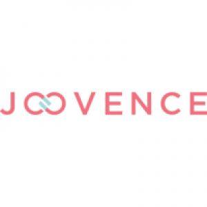 Joovence