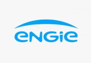 Engie