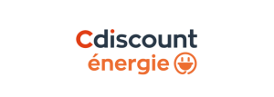 Cdiscount énergie