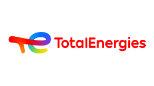 TotalEnergies