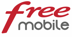 FREE MOBILE