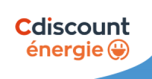 Cdiscount Energie