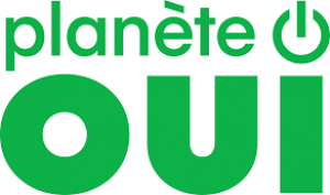 Planète-Oui