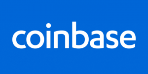 Coinbase