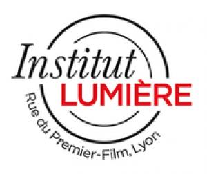 Institut Lumière