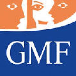 GMF