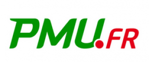 PMU