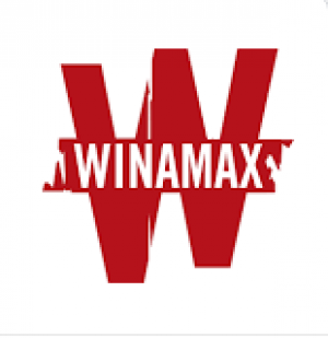 WINAMAX