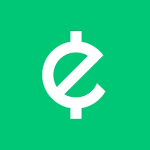 EarnApp