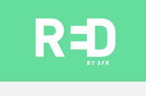 RED Sfr