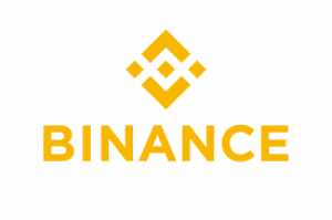 Binance