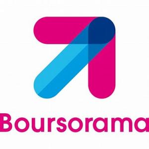 Boursorama