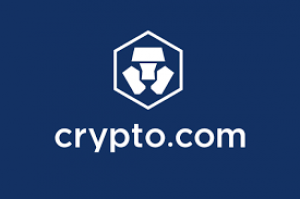 Crypto.com