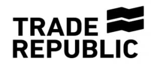 Trade Republic